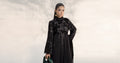 Maria B | Casual Pret 2024 |   DW-W24-103
