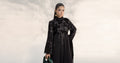 Maria B | Casual Pret 2024 |   DW-W24-103