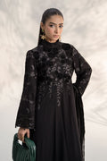 Maria B | Casual Pret 2024 |   DW-W24-103
