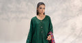Maria B | Casual Pret 2024 |   DW-W24-104