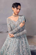 Maria B | Couture | Fayruz