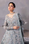 Maria B | Couture | Fayruz