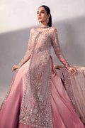 Maria B | Couture | Resmin