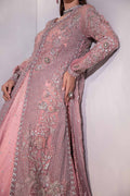 Maria B | Couture | Resmin
