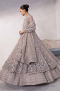 Maria B | Couture | Sylvana