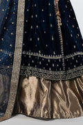 Maria B | Formal Wears | SF-W24-02