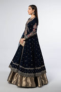 Maria B | Formal Wears | SF-W24-02