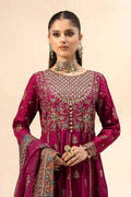 Maria B | Formal Wears |  SF-W24-66