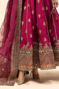 Maria B | Formal Wears |  SF-W24-66
