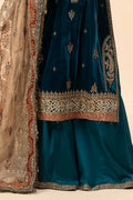 Maria B | Formal Wears | SF-W24-29