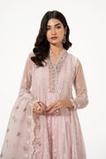 Maria B | Formal Wears |  SF-EA23-23R1