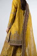 Maria B | Formal Wears | SF-W24-32