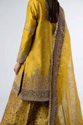 Maria B | Formal Wears | SF-W24-32