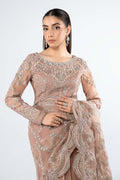 Maria B | Formal Wears | SF-W24-61