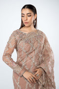 Maria B | Formal Wears | SF-W24-61