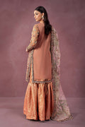 Maria B | Formal Wears | SF-W24-62