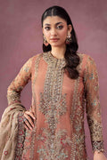 Maria B | Formal Wears | SF-W24-62