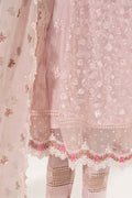 Maria B | Formal Wears |  SF-EA23-23R1