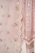 Maria B | Formal Wears |  SF-EA23-23R1