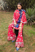 Maria B | M Prints Spring 24 | MPT-2112-A - House of Zarish