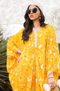 Maria B | M Prints Spring 24 | MPT-2112-B - House of Zarish