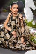 Maria B | M Prints Spring 24 | MPT-2103-B - House of Zarish