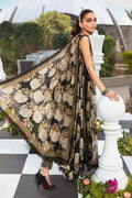 Maria B | M Prints Spring 24 | MPT-2103-B - House of Zarish