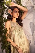 Maria B | M Prints Spring 24 | MPT-2104-A - House of Zarish