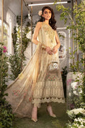 Maria B | M Prints Spring 24 | MPT-2104-A - House of Zarish