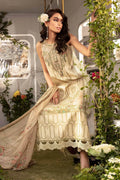 Maria B | M Prints Spring 24 | MPT-2104-A - House of Zarish