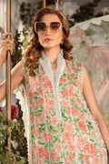 Maria B | M Prints Spring 24 | MPT-2106-A - House of Zarish