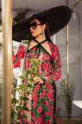 Maria B | M Prints Spring 24 | MPT-2106-B - House of Zarish