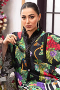 Maria B | M Prints Spring 24 | MPT-2108-B - House of Zarish