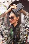 Maria B | M Prints Spring 24 | MPT-2108-B - House of Zarish