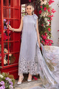 Maria B | M Prints Spring 24 | MPT-2109-A - House of Zarish