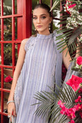 Maria B | M Prints Spring 24 | MPT-2109-A - House of Zarish