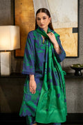 Maria B | Winter Basics 2024 |  501-B