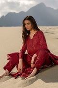 Maria B | Winter Basics 2024 |  508-B