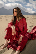 Maria B | Winter Basics 2024 |  508-B