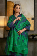 Maria B | Winter Basics 2024 |  501-B