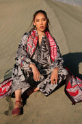 Maria B | Winter Basics 2024 |  509-A