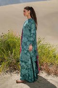 Maria B | Winter Basics 2024 |  509-B