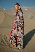 Maria B | Winter Basics 2024 |  509-A