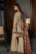Maria B | Winter Basics 2024 |  510-A
