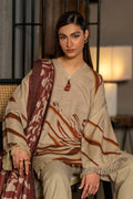 Maria B | Winter Basics 2024 |  510-A
