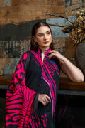 Maria B | Winter Basics 2024 |  510-B