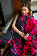 Maria B | Winter Basics 2024 |  510-B