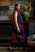 Maria B | Winter Basics 2024 |  510-B
