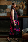 Maria B | Winter Basics 2024 |  510-B