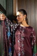 Maria B | Winter Basics 2024 |   512-A